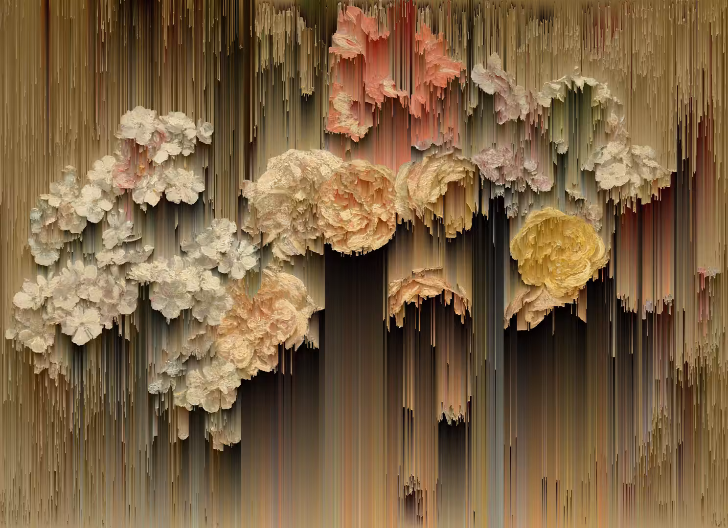 New Floral XII (Fantin-Latour)