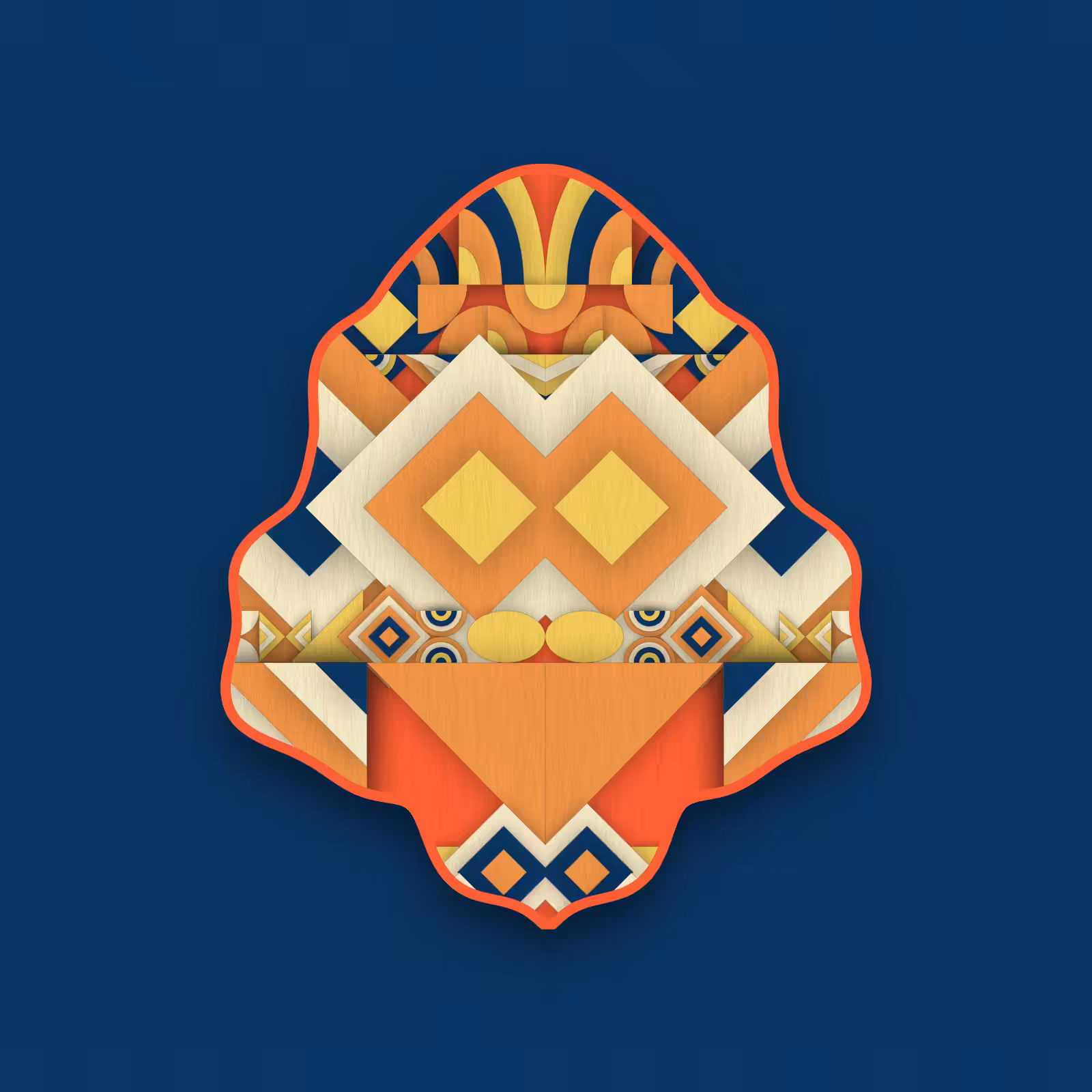 Generativemasks #268