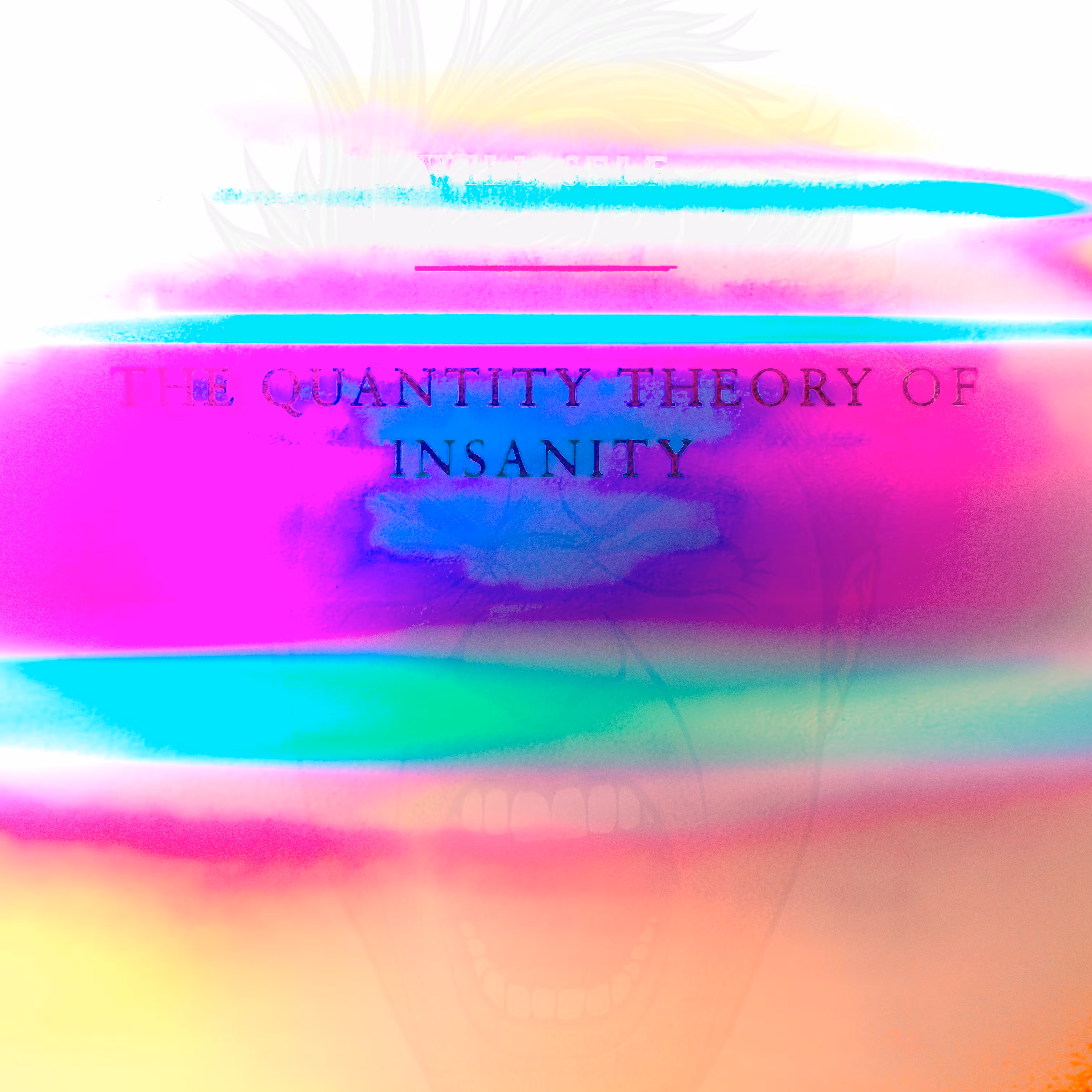 [ // "[IN]SANUS_" // ] ~ Collection - 0000
