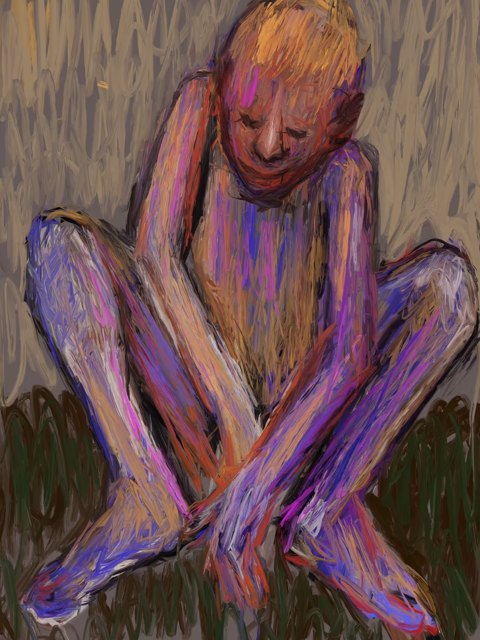 Boy