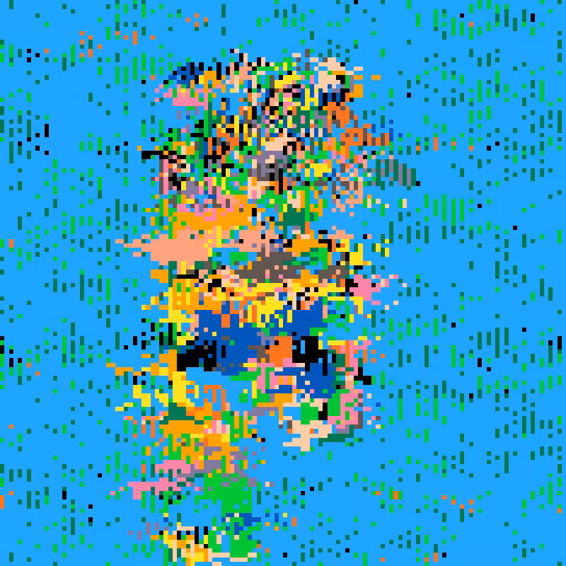 pXco_pXnks #112