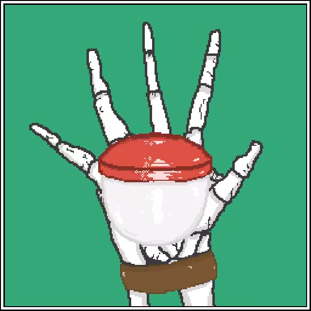 ╰(▔∀▔)╯ Gachaverse - Gacha Goblinz #84