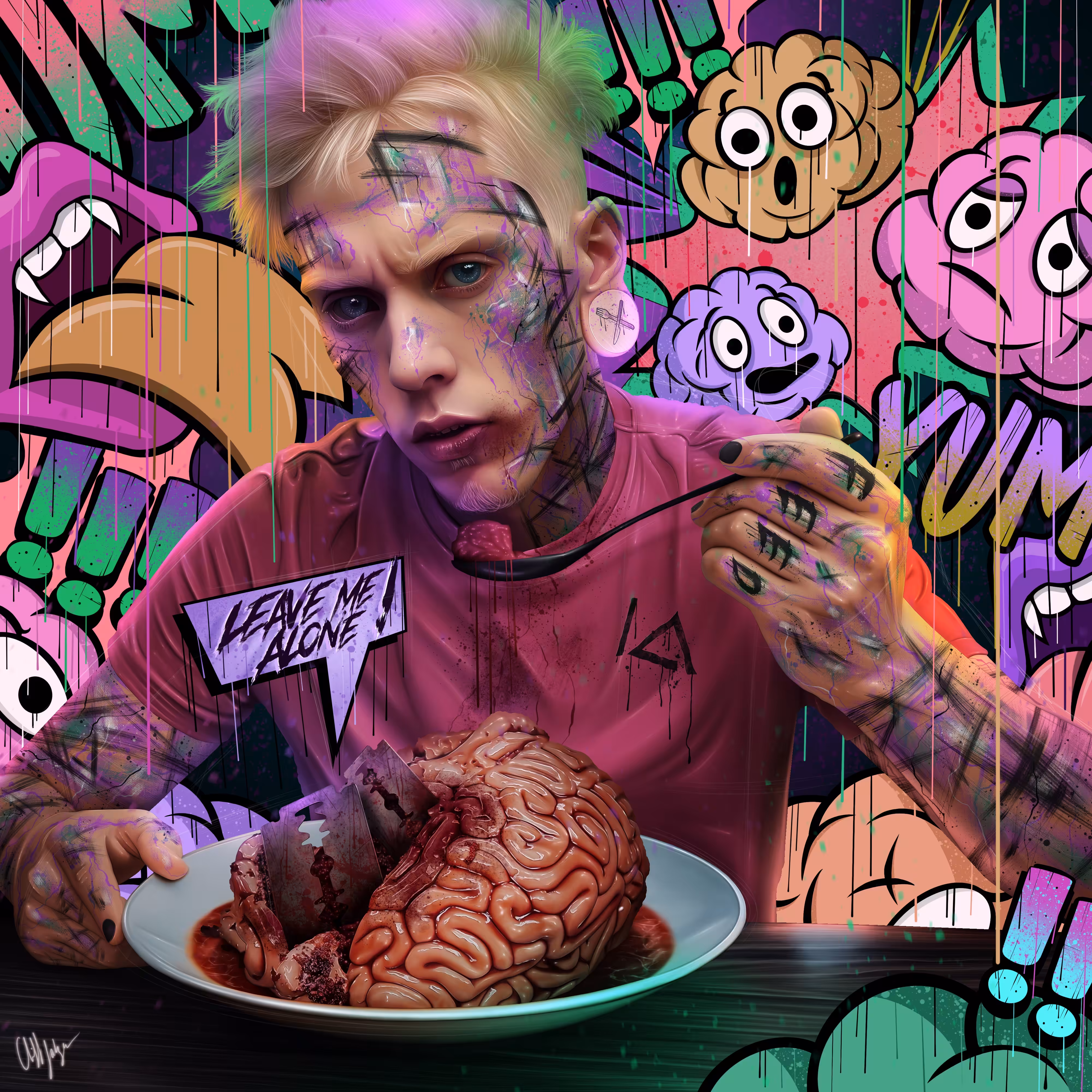 Feast