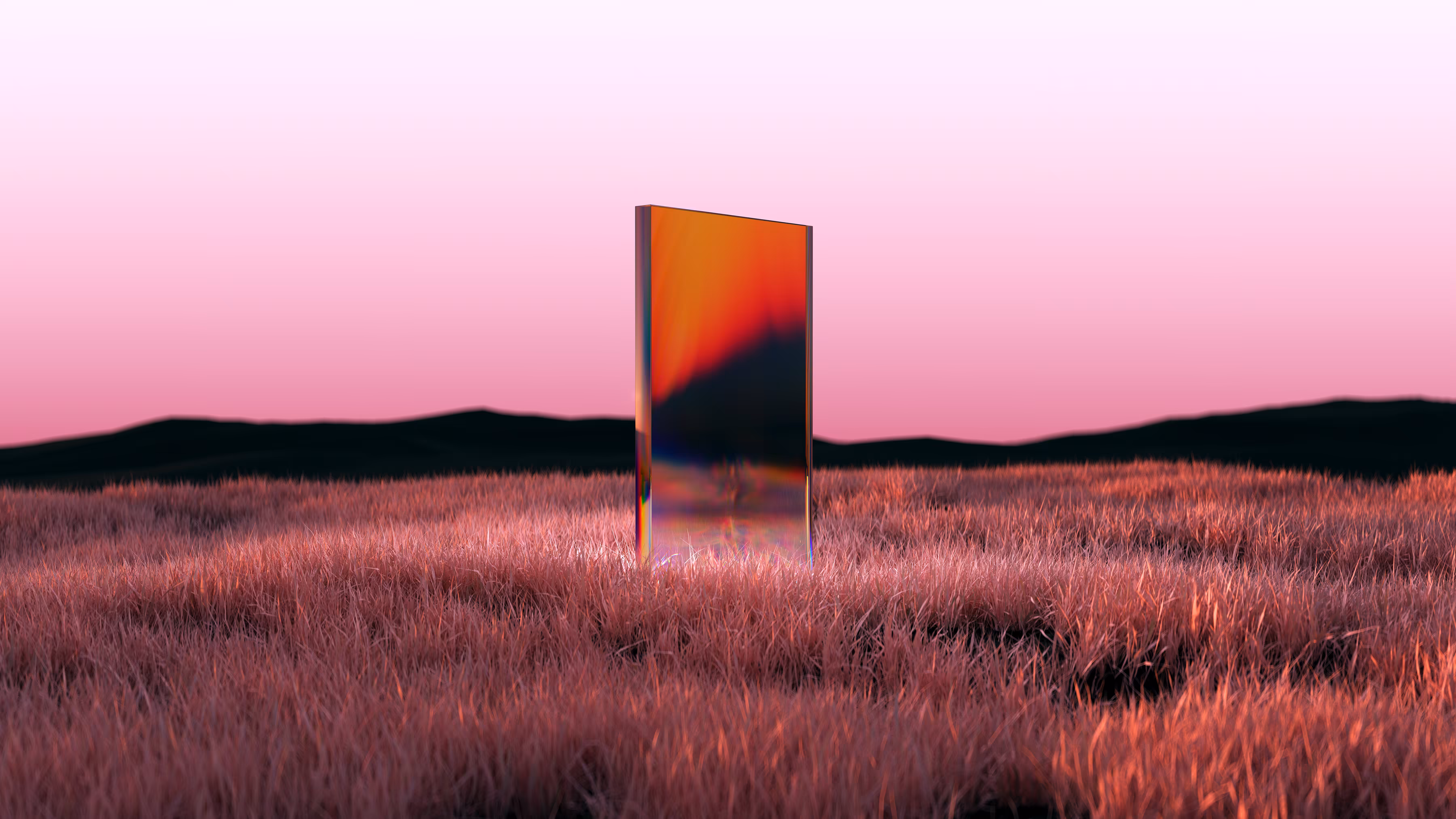 PORTAL #007