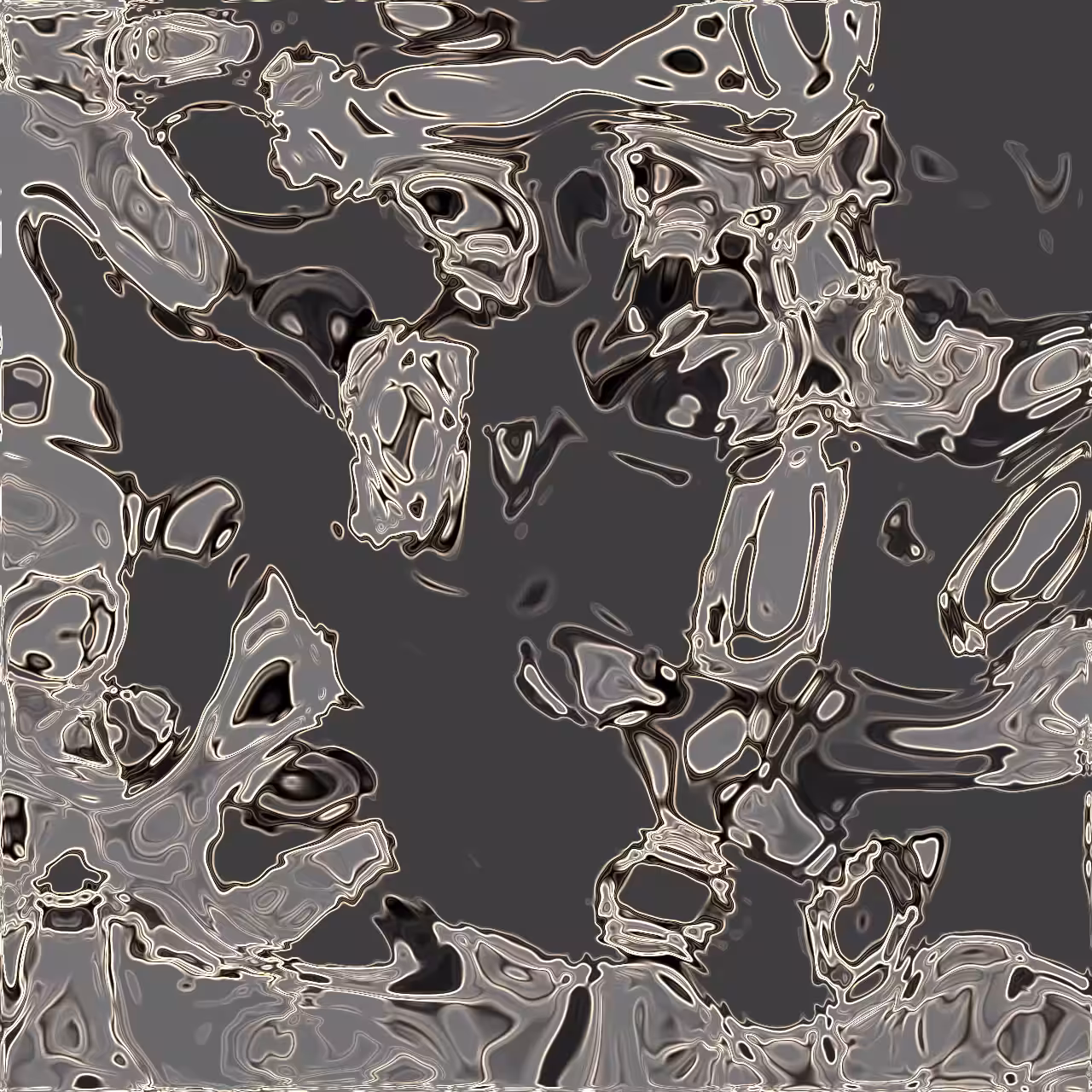 Planet 01010011