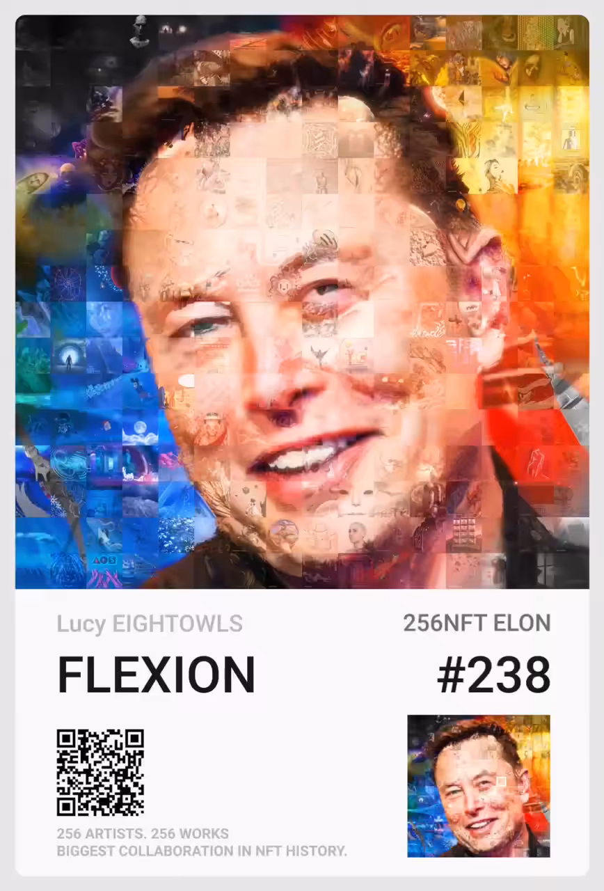 FLEXION