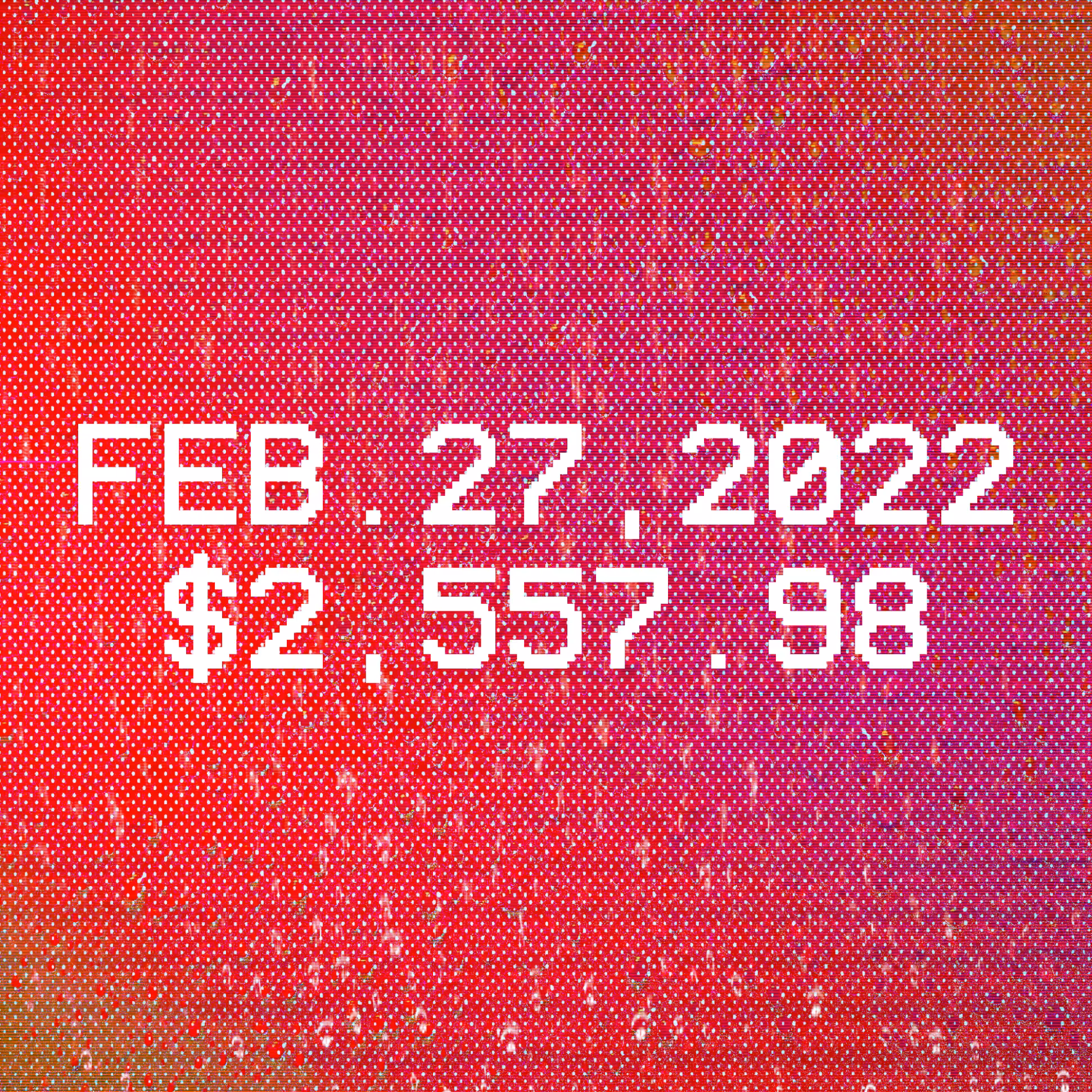 February 27