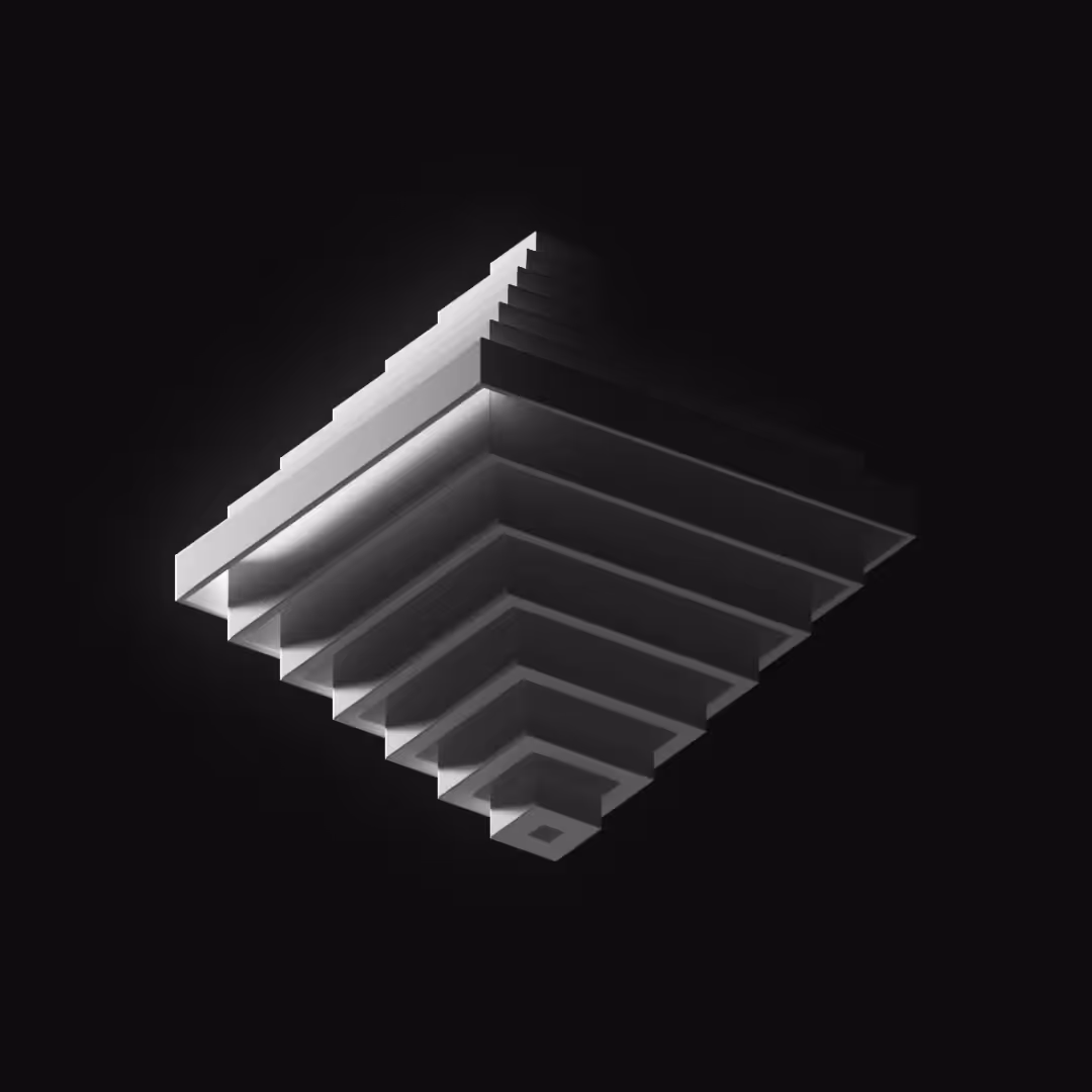 Ripple Routine