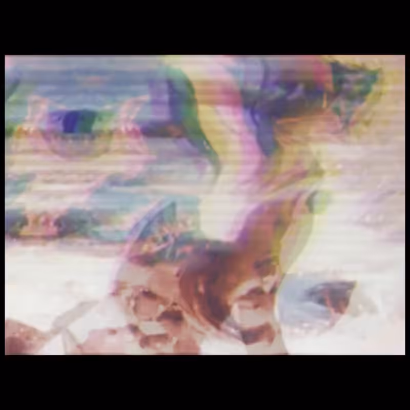 Mermaid songs