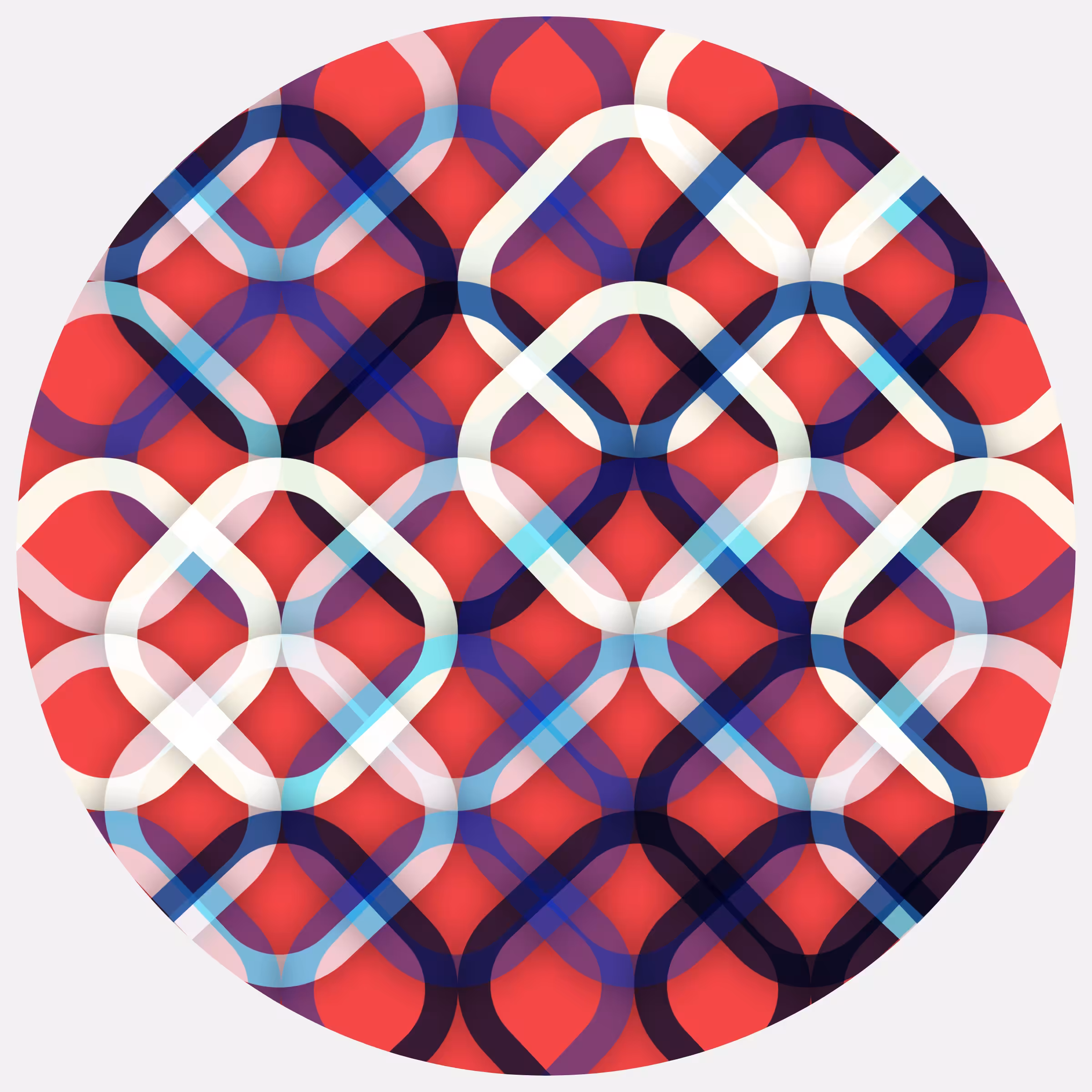 Ouroboros #752