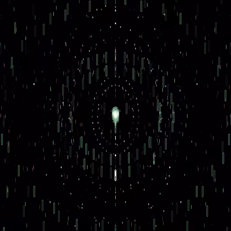 SUPERNOVA #16