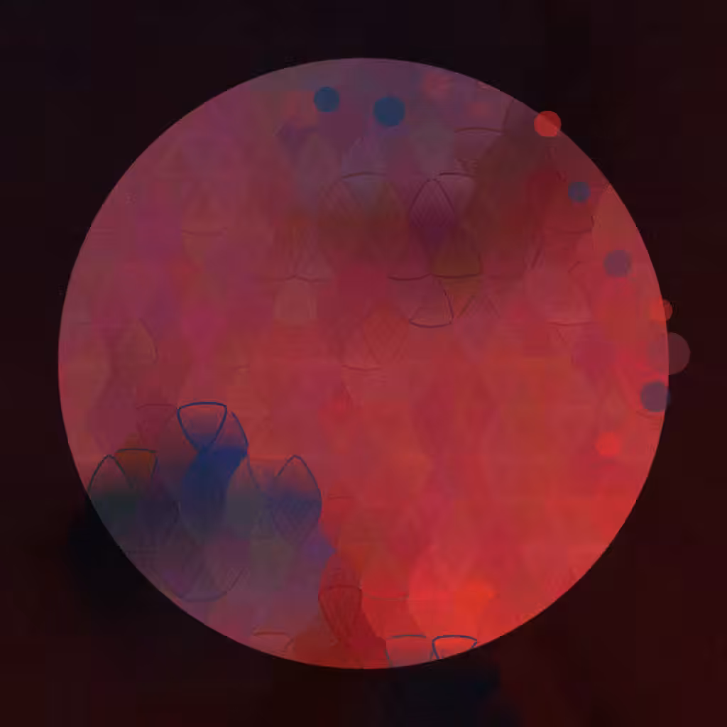 Lucid Dream #247