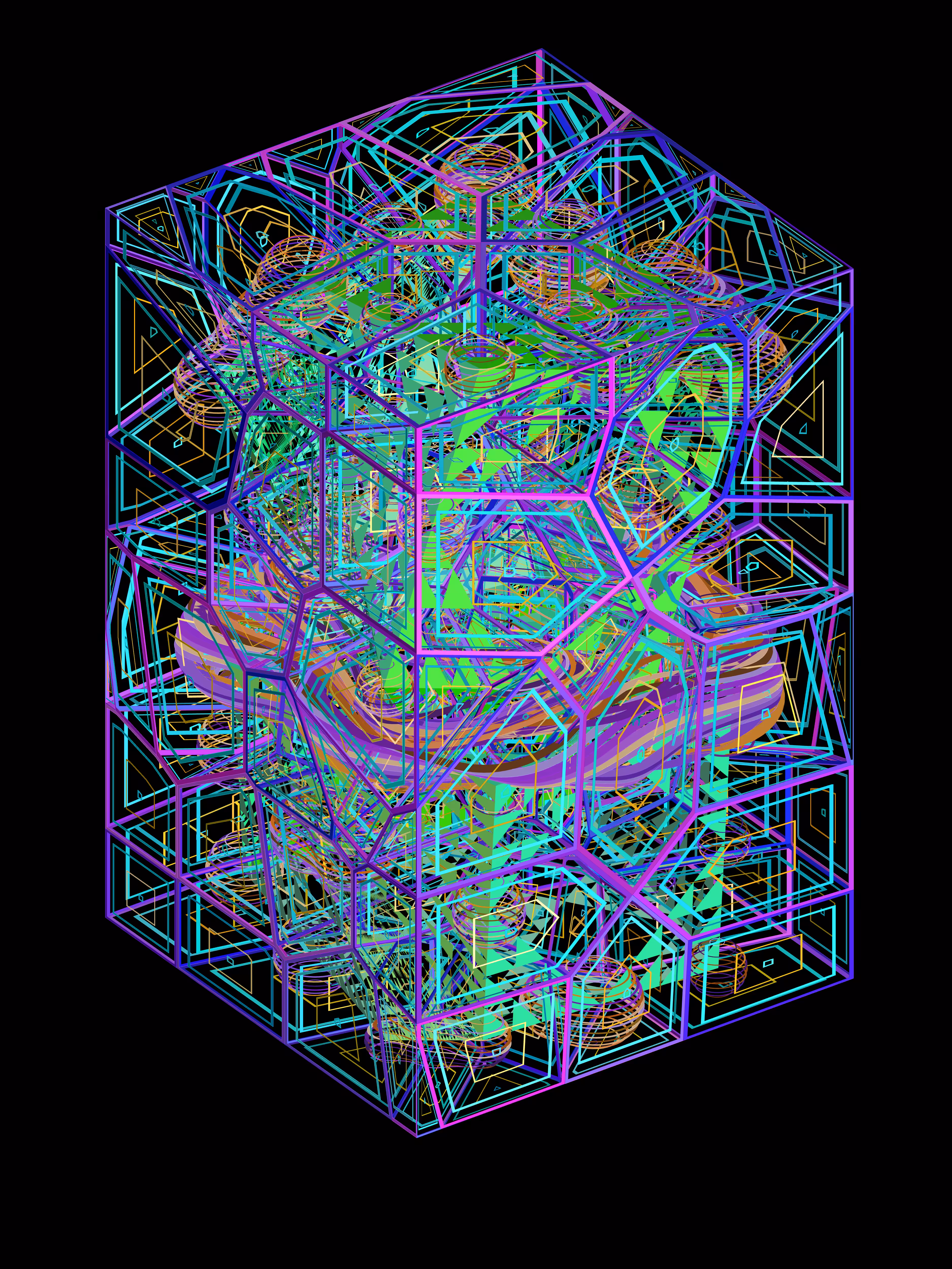 MSRI-PC---CV4-6-8-9-10-11_AXNMTRC03