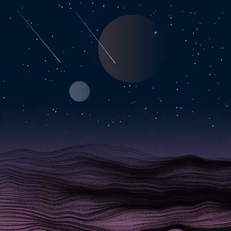 Exo Twilight #48