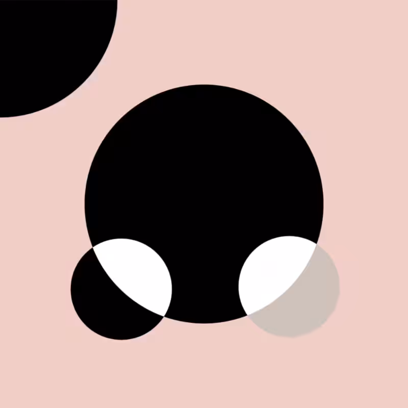 World of Spheres #12