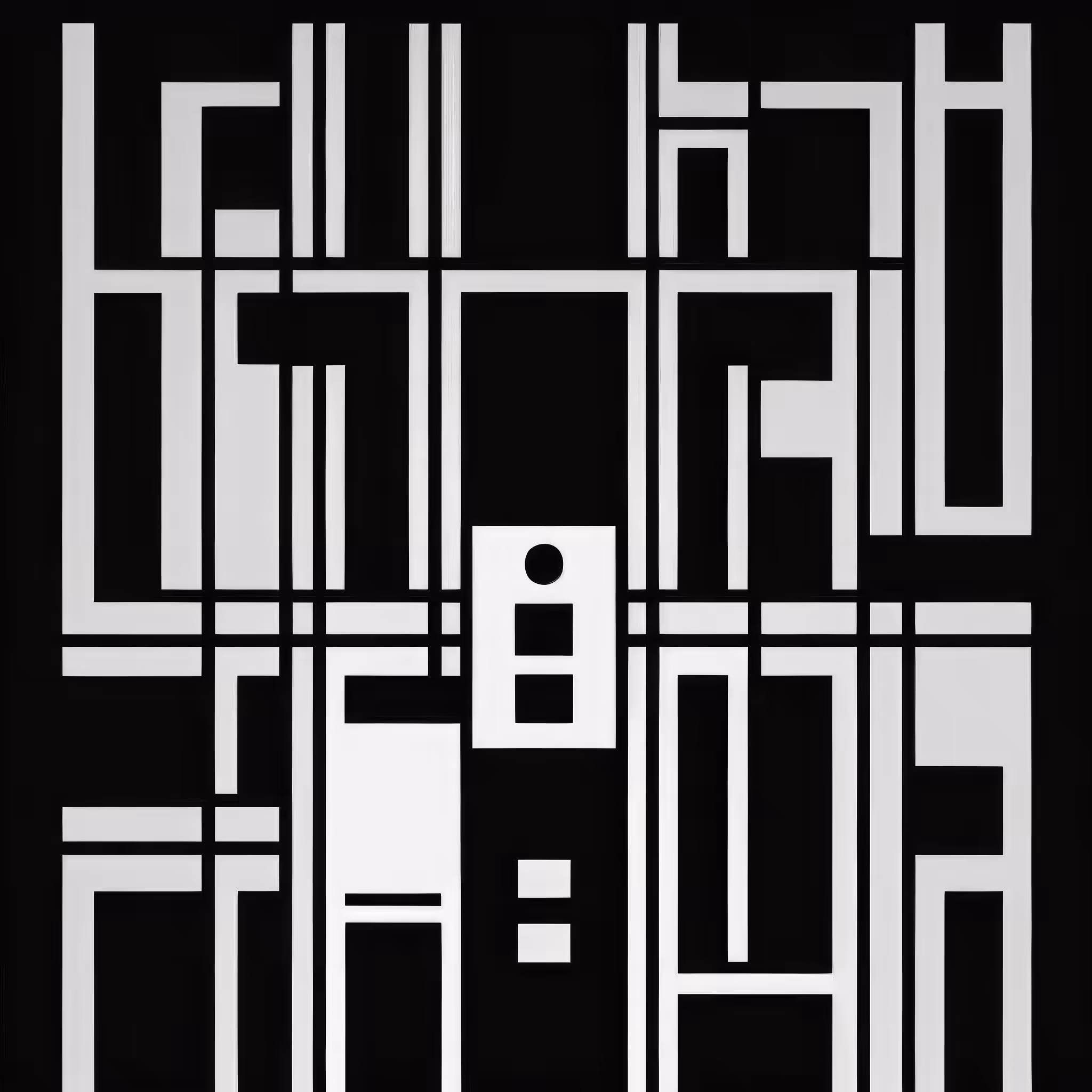GRID #149