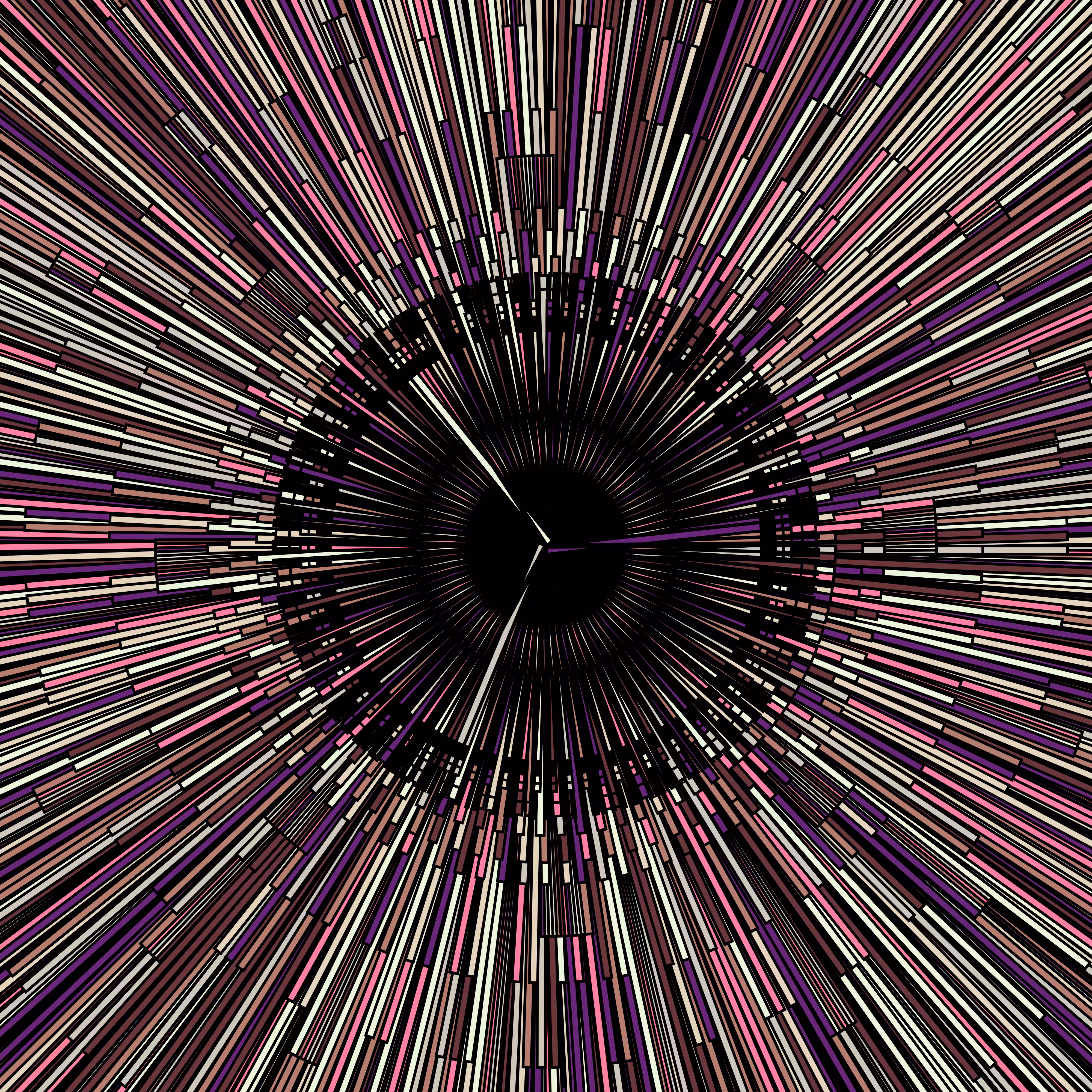 Encircle2 #16