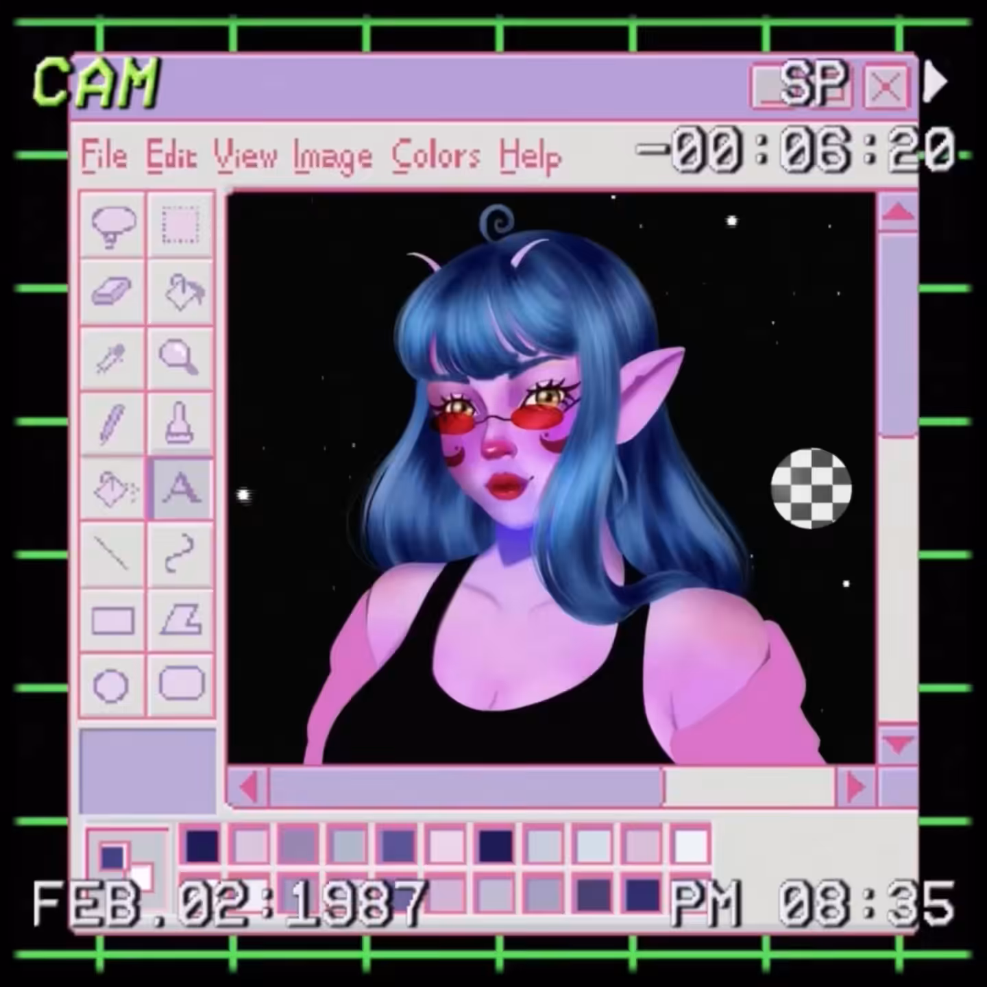 ๐ฆ๐ฃ๐๐๐ ๐ง๐๐ ๐ ๐ง๐ฉ