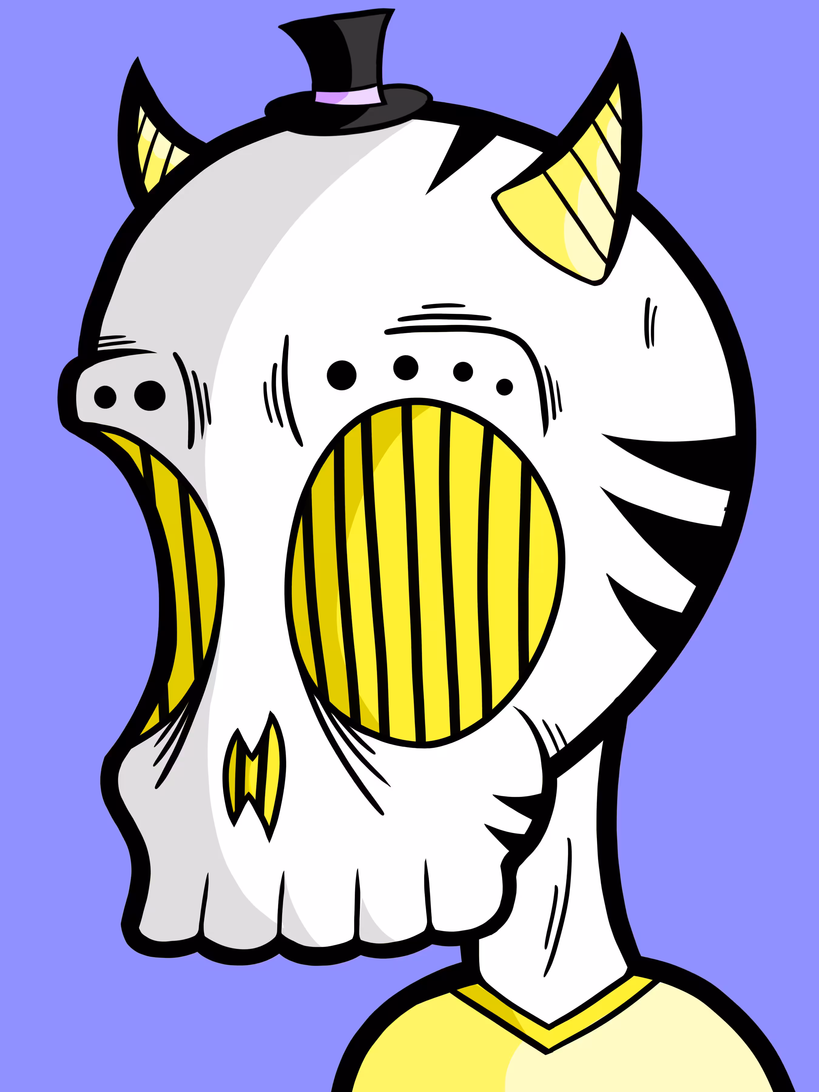 skull guy 2-6