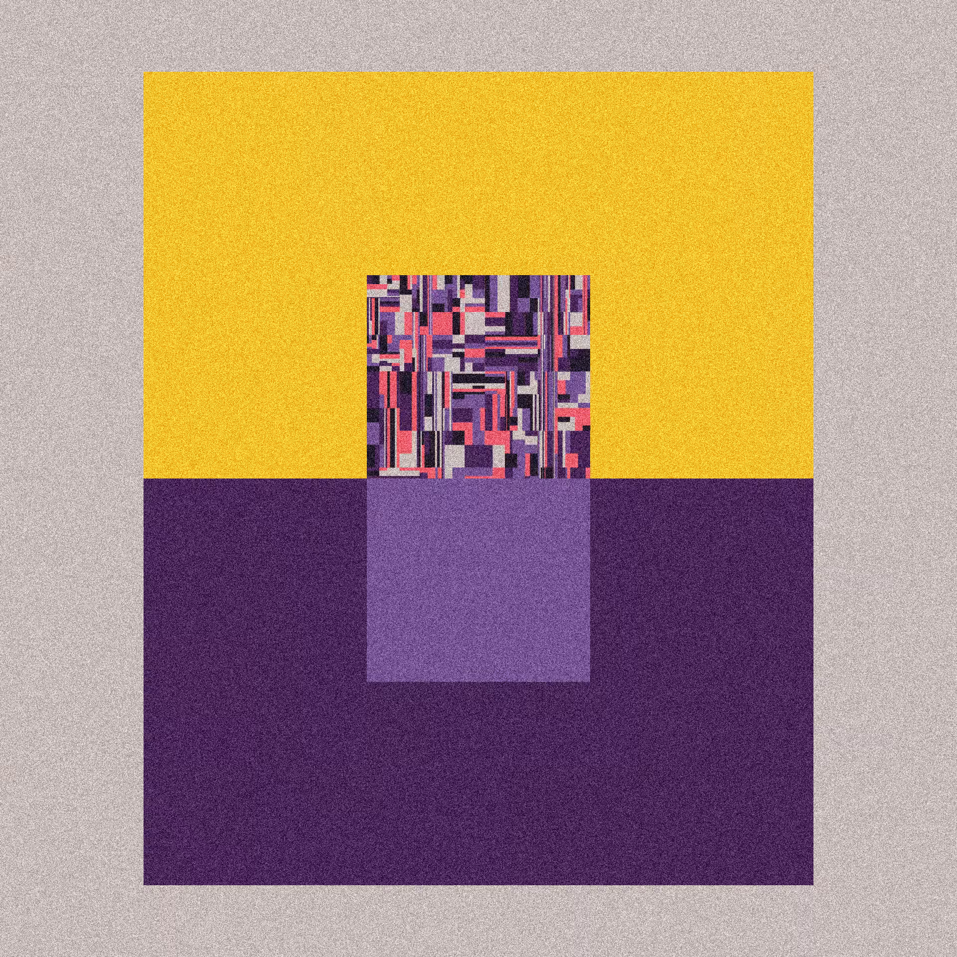 0xVier #95