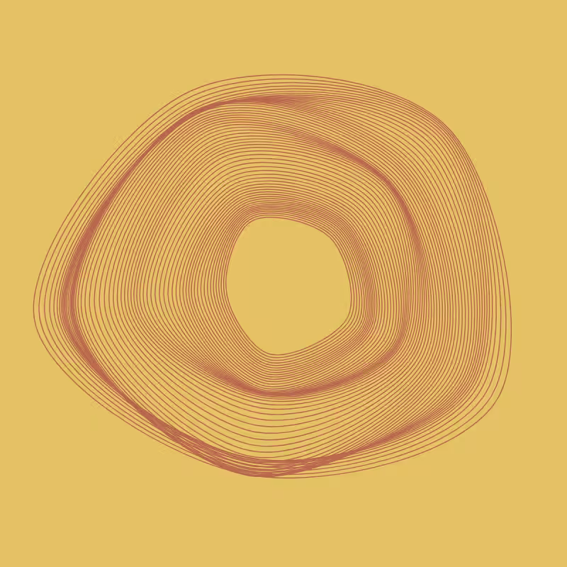 polygonisms #171