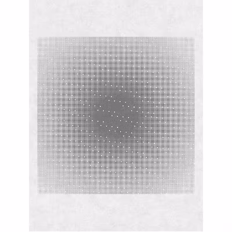 Noisescape #50