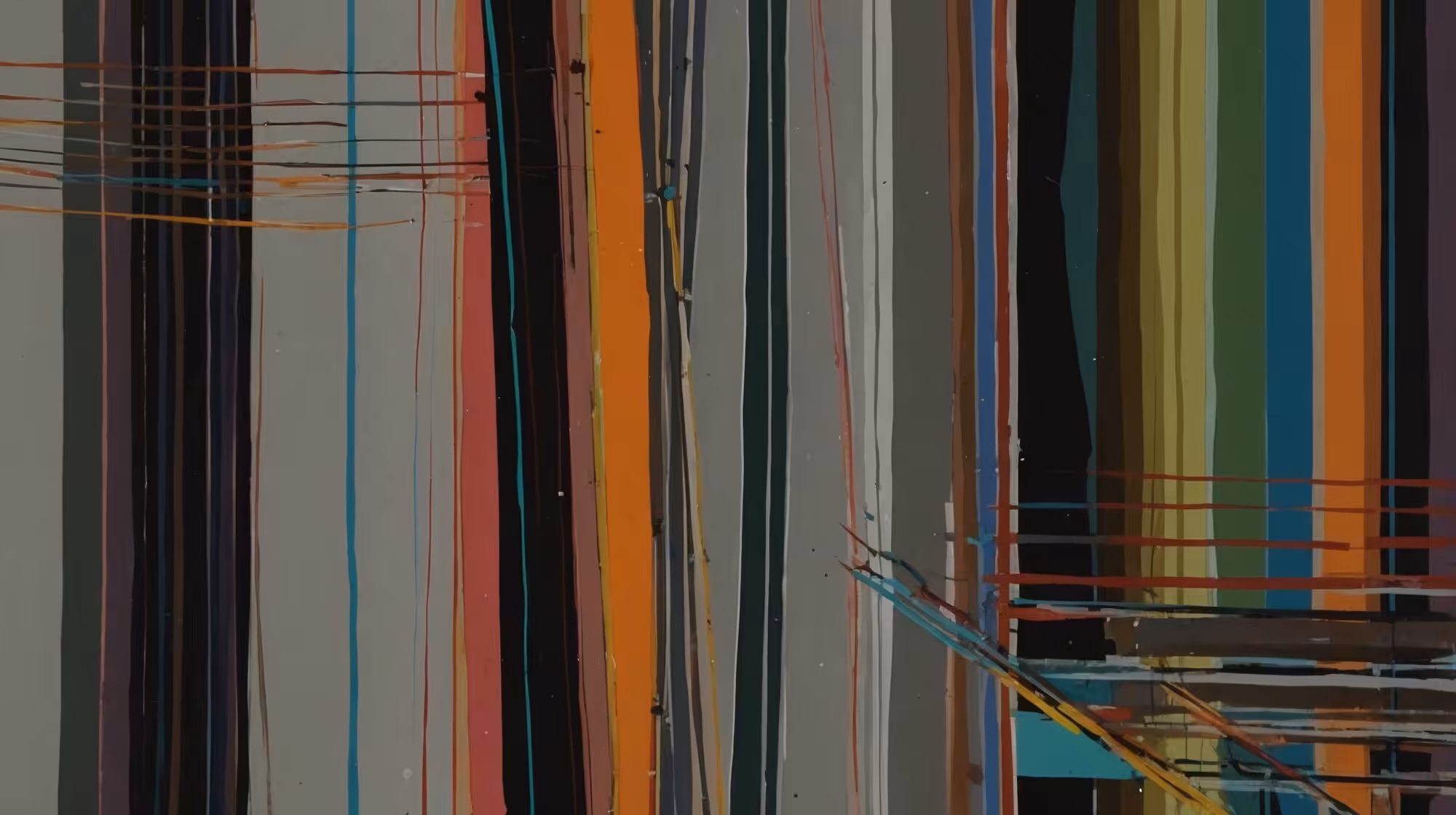Lines