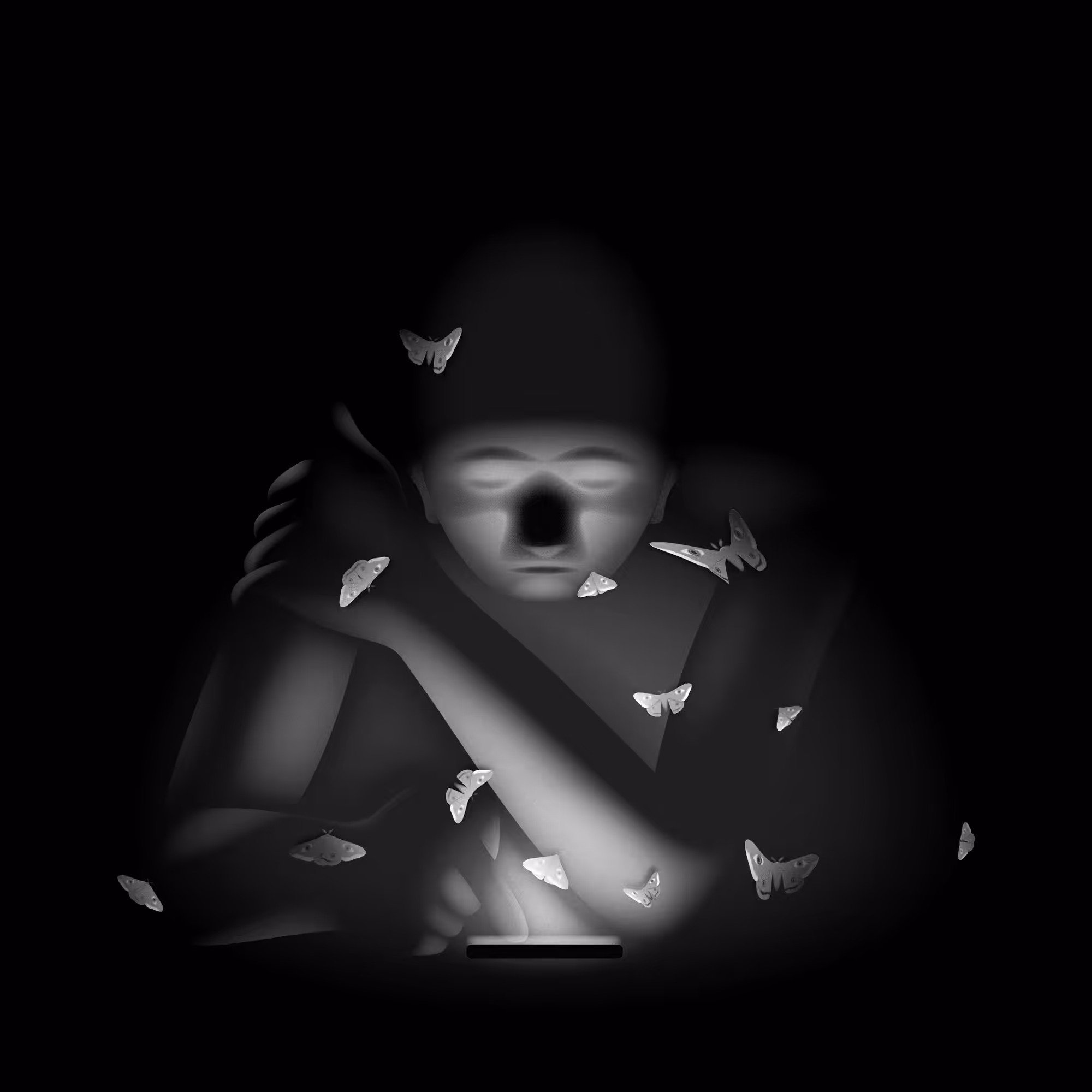 mothman