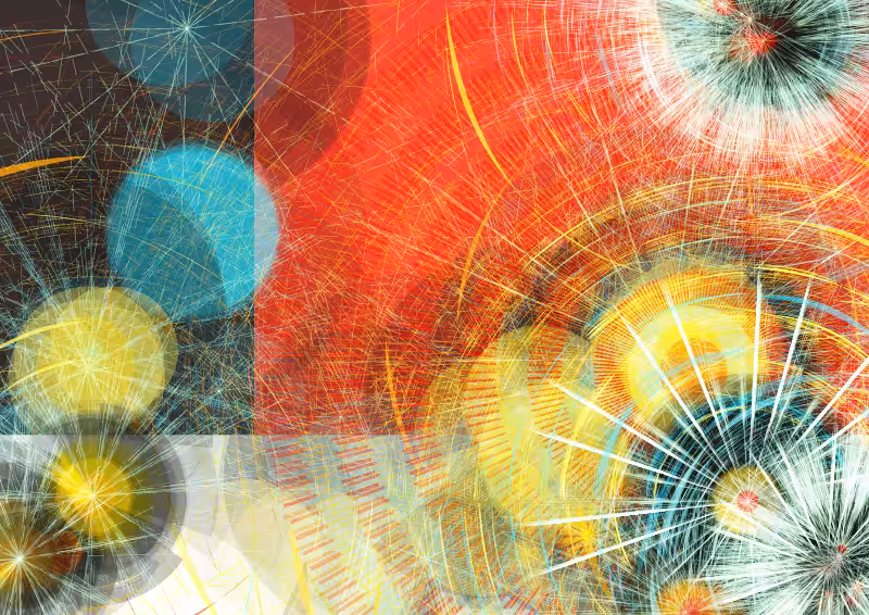 Boom_fx_max #22