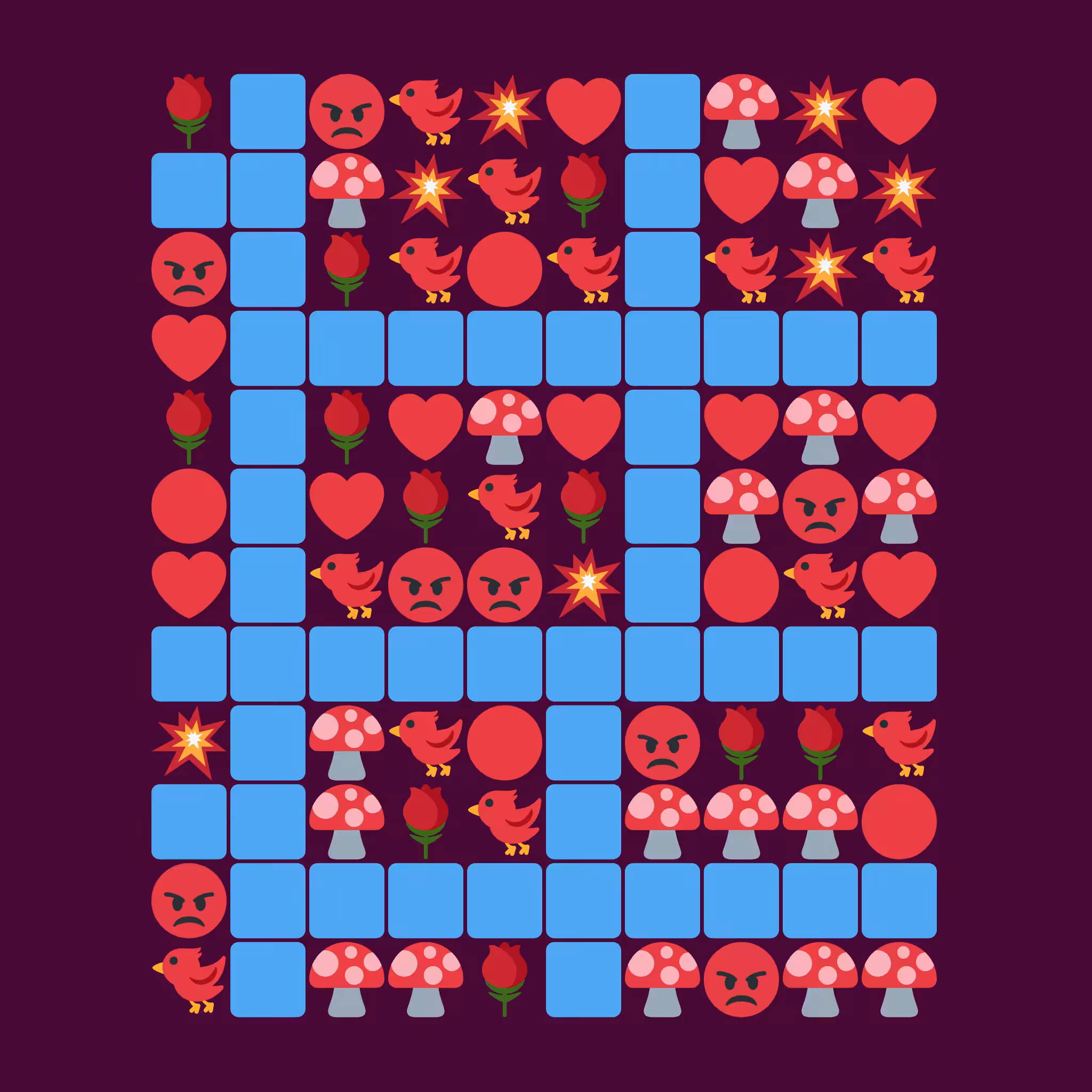 Tilemoji #262