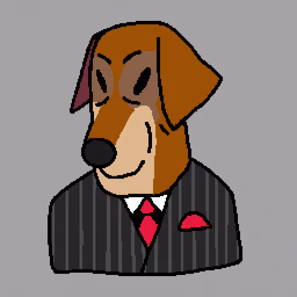 bizprof98