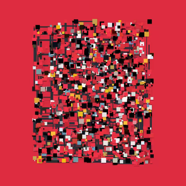 Helio World #290