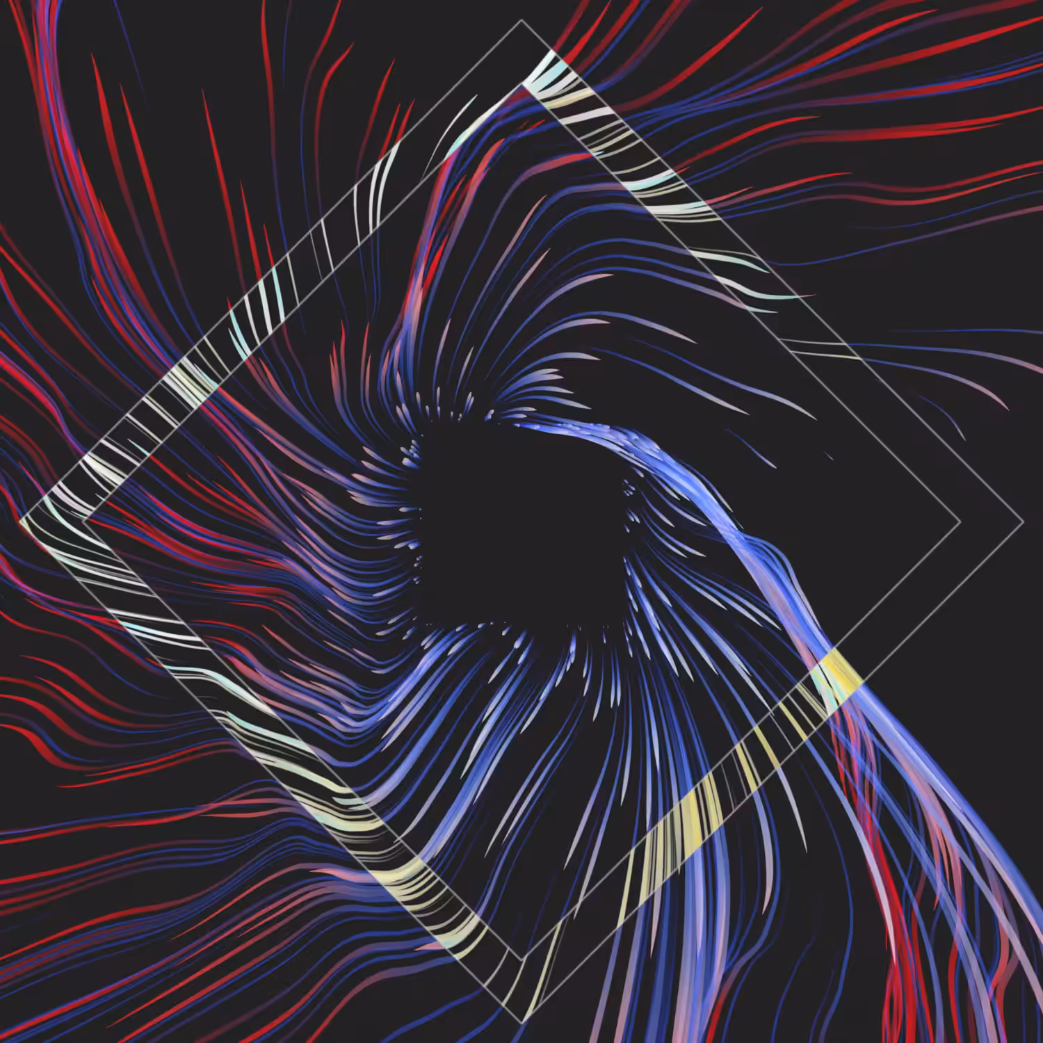 Vortex #2