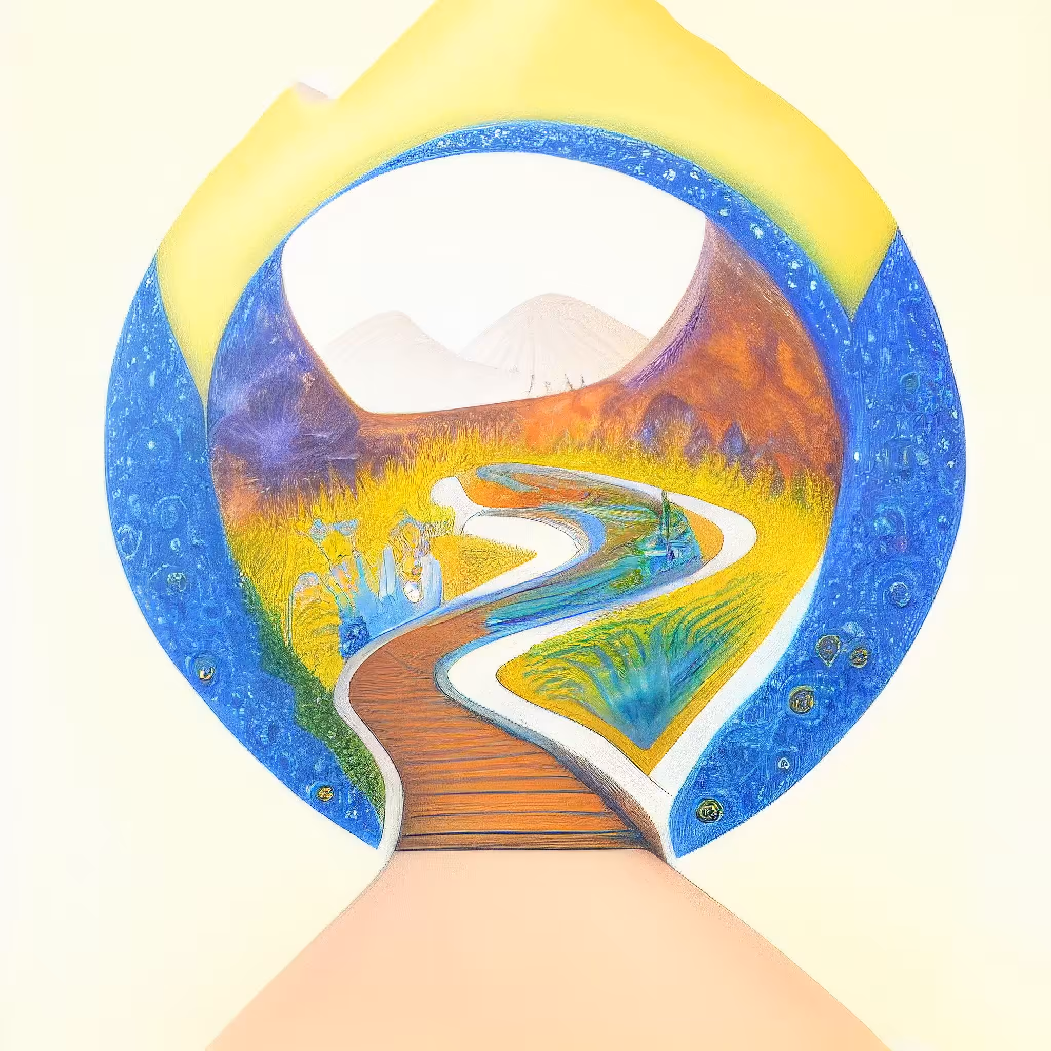 The Path to Freedom #71