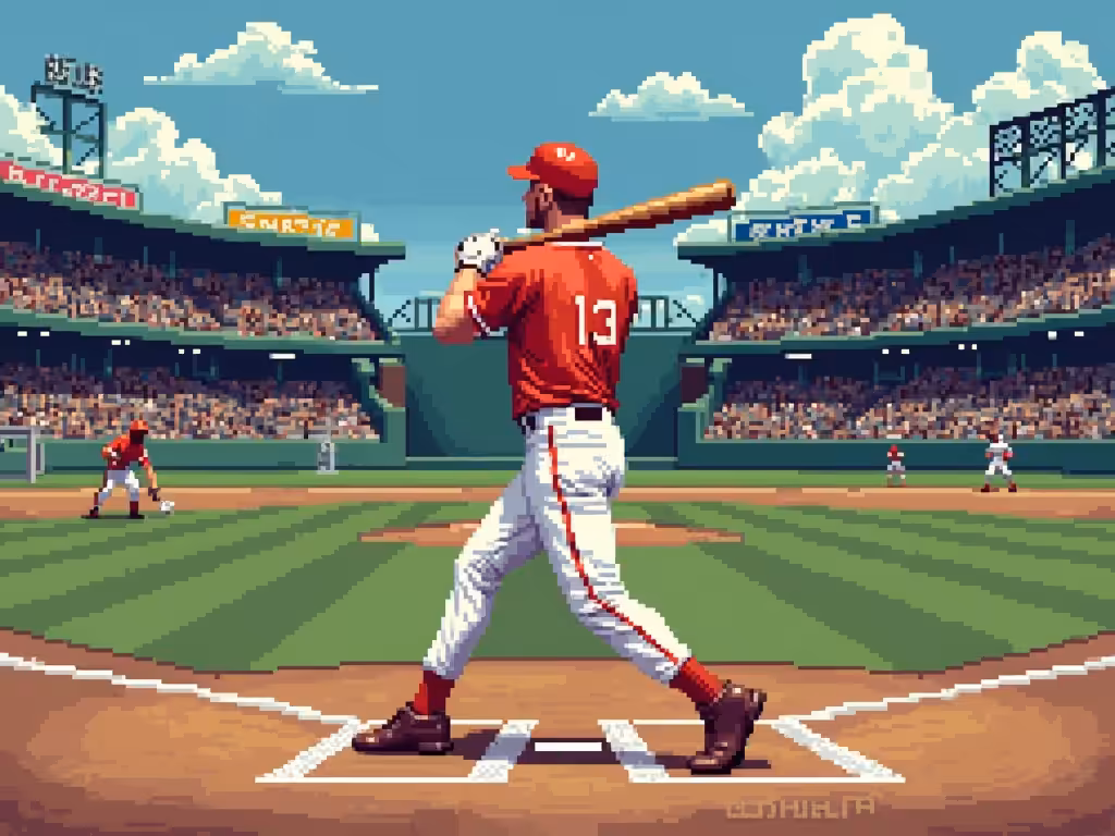 DataBaseball: Mike Phillips - 1975 (1.8 PV)