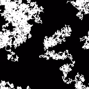Roseate Resonance 302