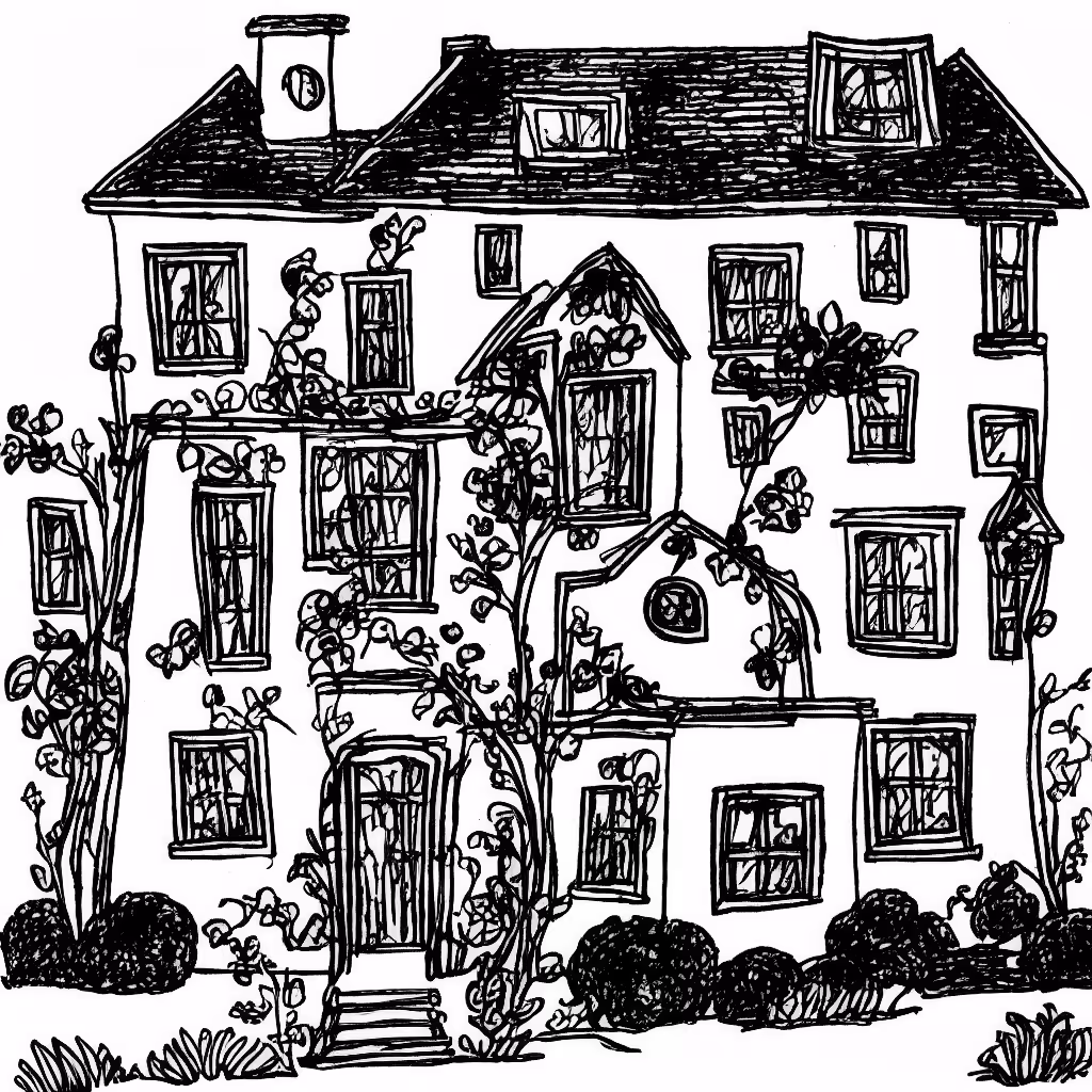 Home