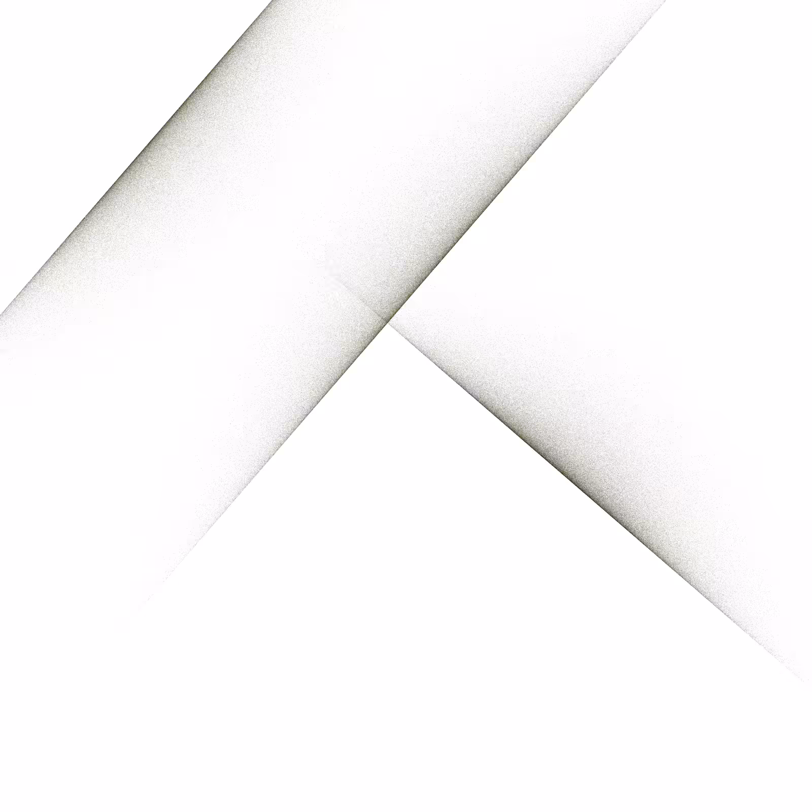 Wounds #40