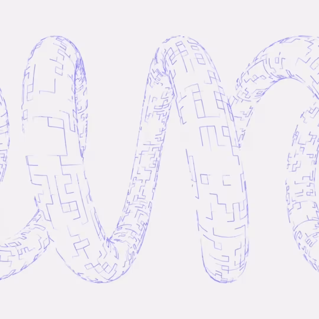 DoodleDeProgramming_2023011