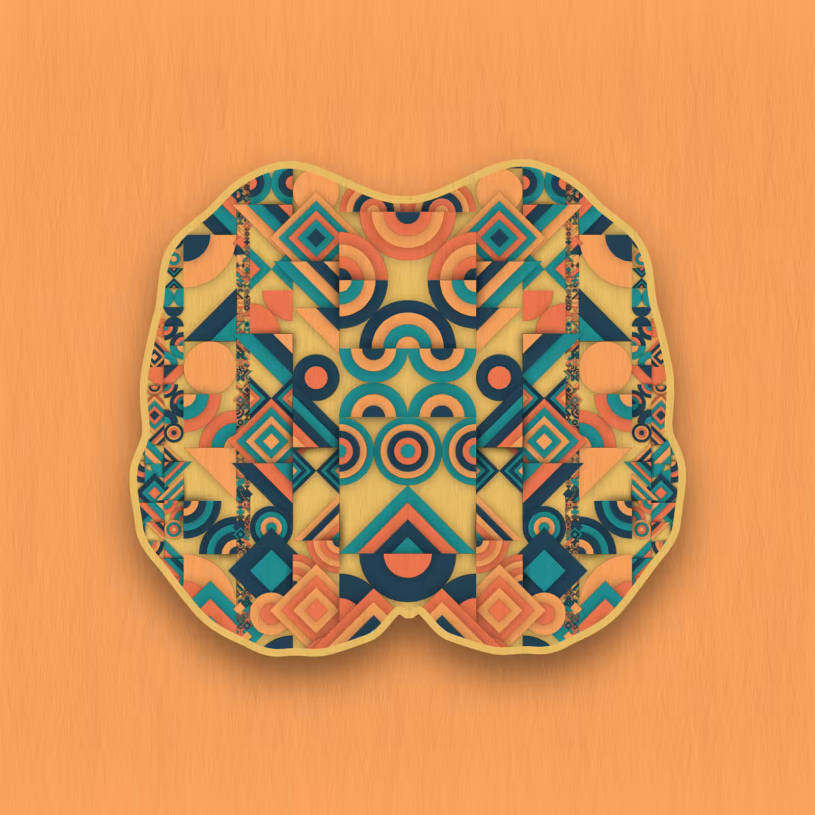Generativemasks #5058