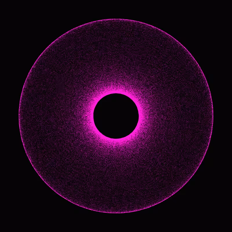 EYEE #98