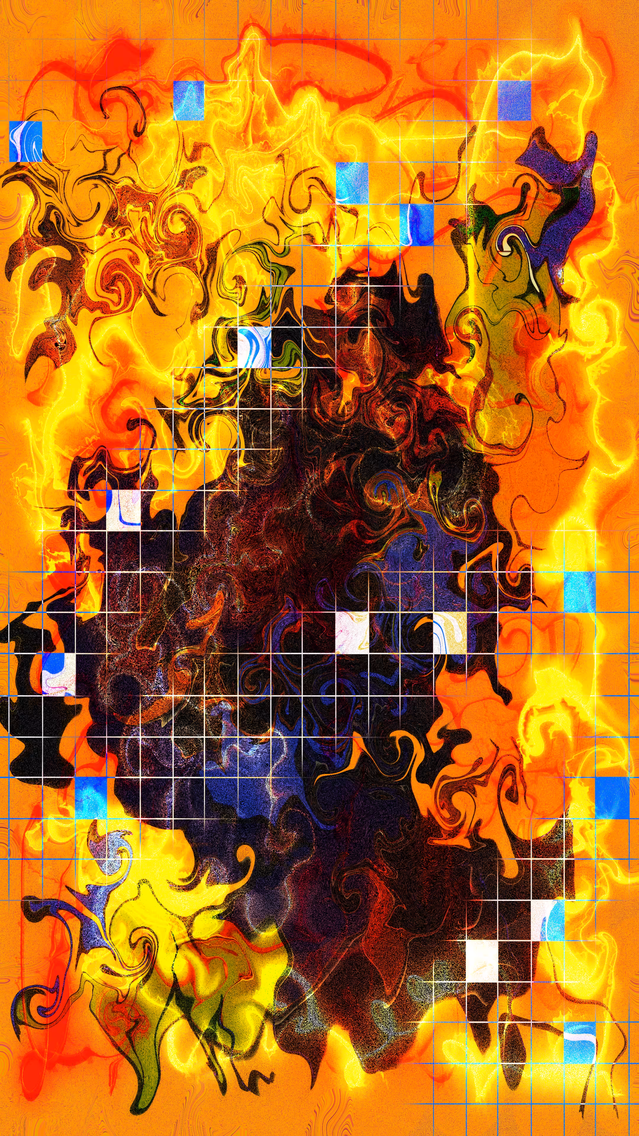 Our Mind is a Multiverse