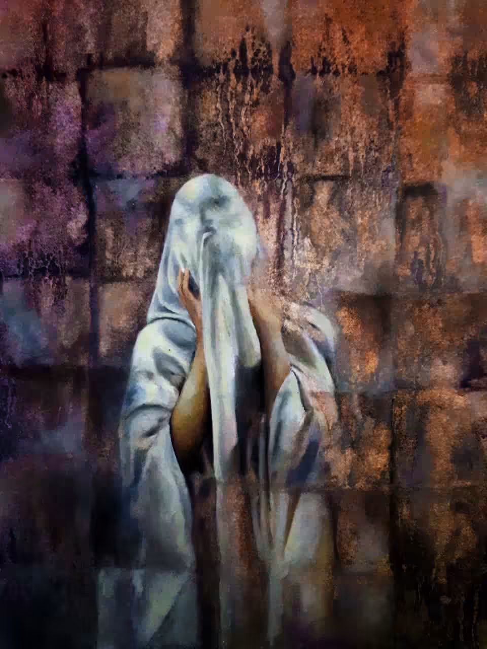 PUZZL: Hope  2