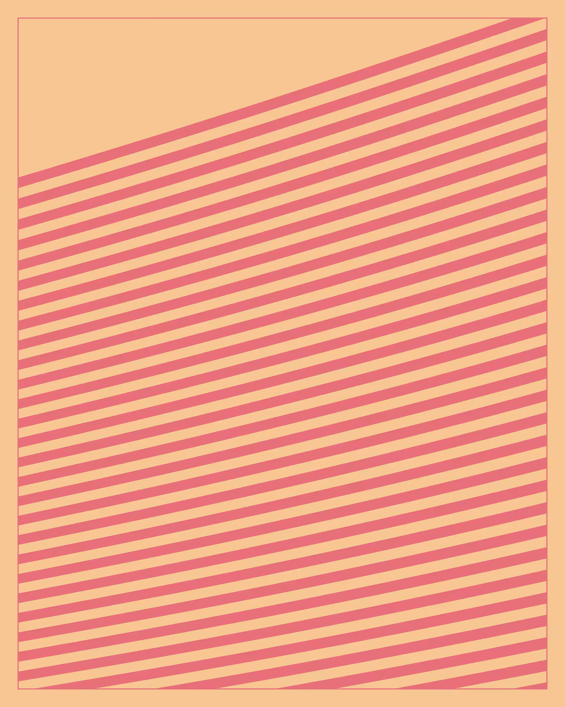 Strata #350