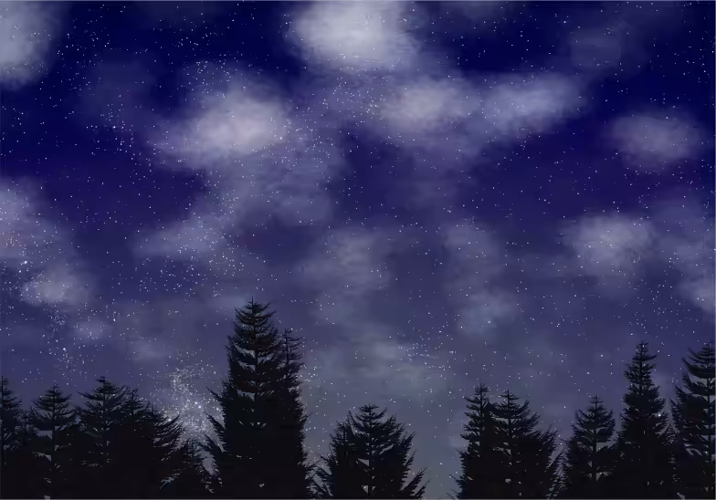 Skyscapes #82