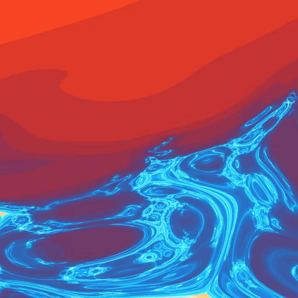 Stream