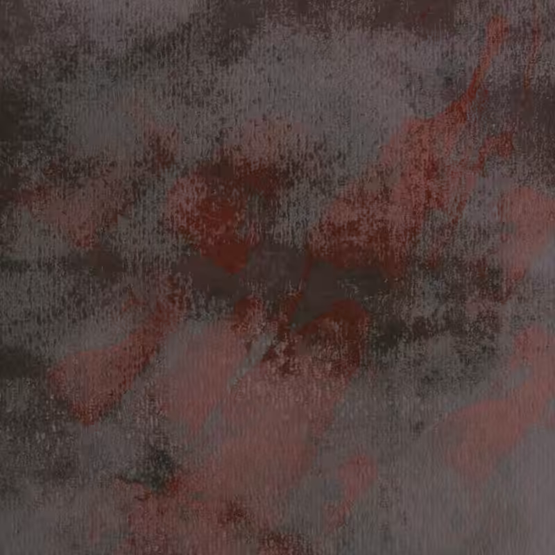 Tormented Textures I #277