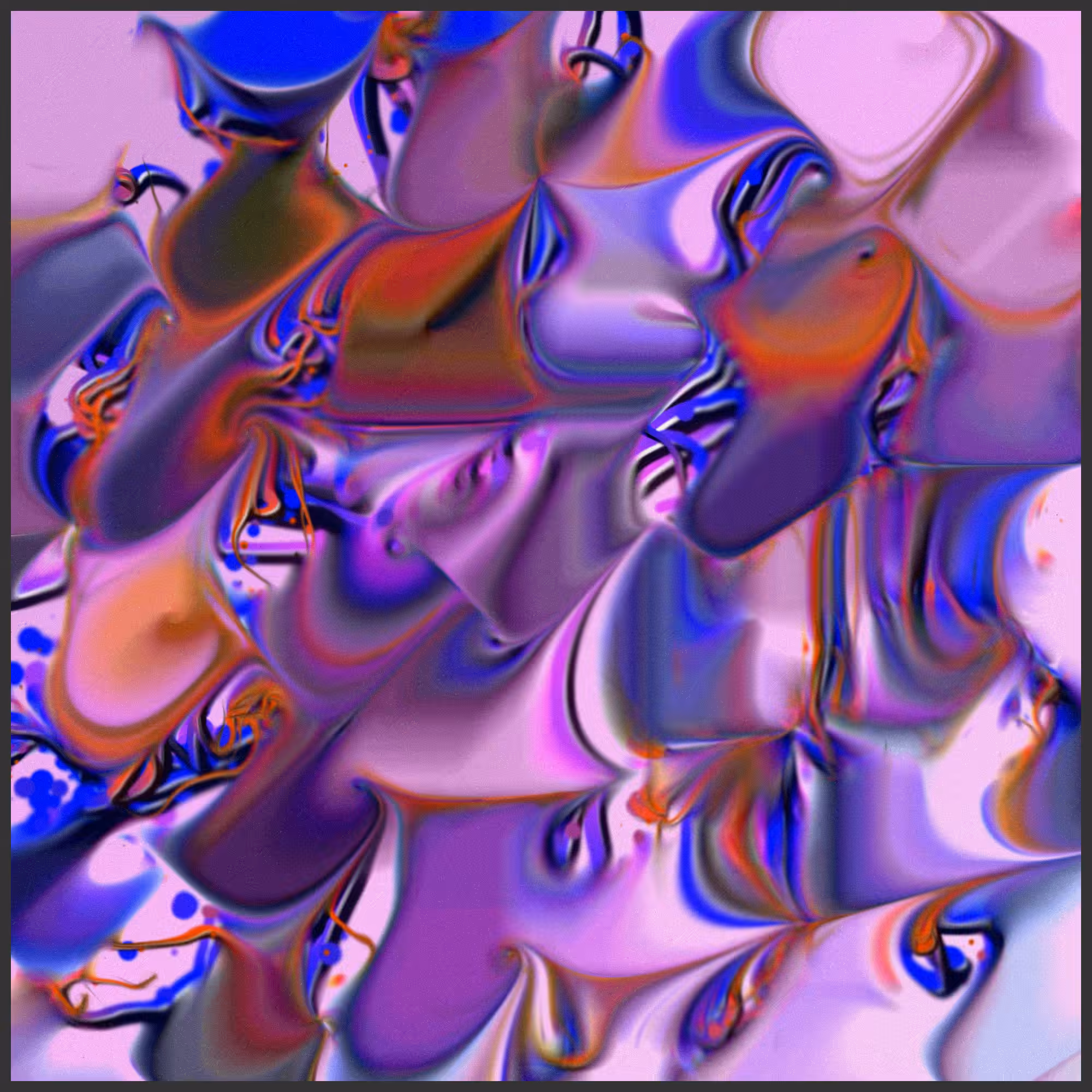 Faltantrieb #52