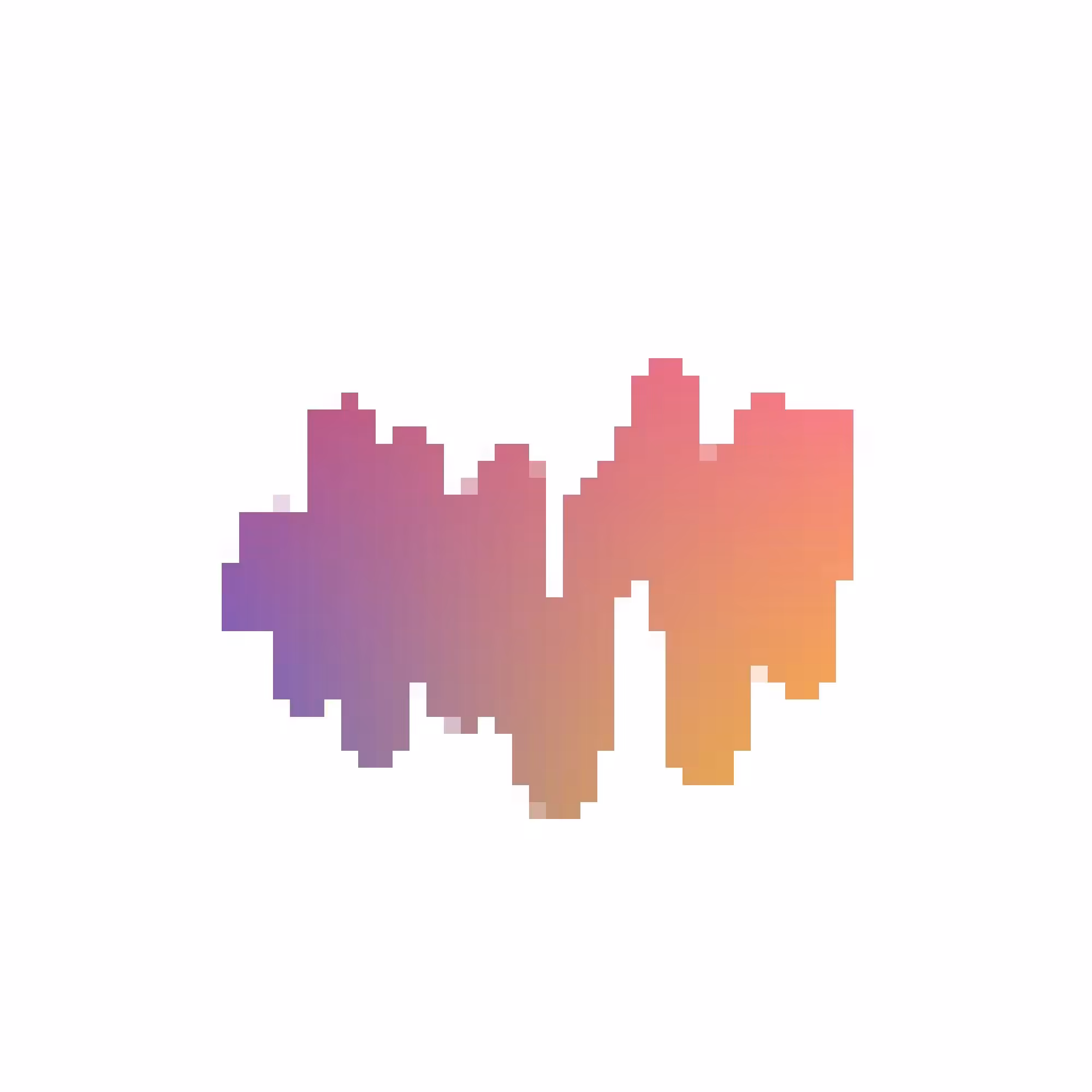 BASE SQUIGGLES #2820