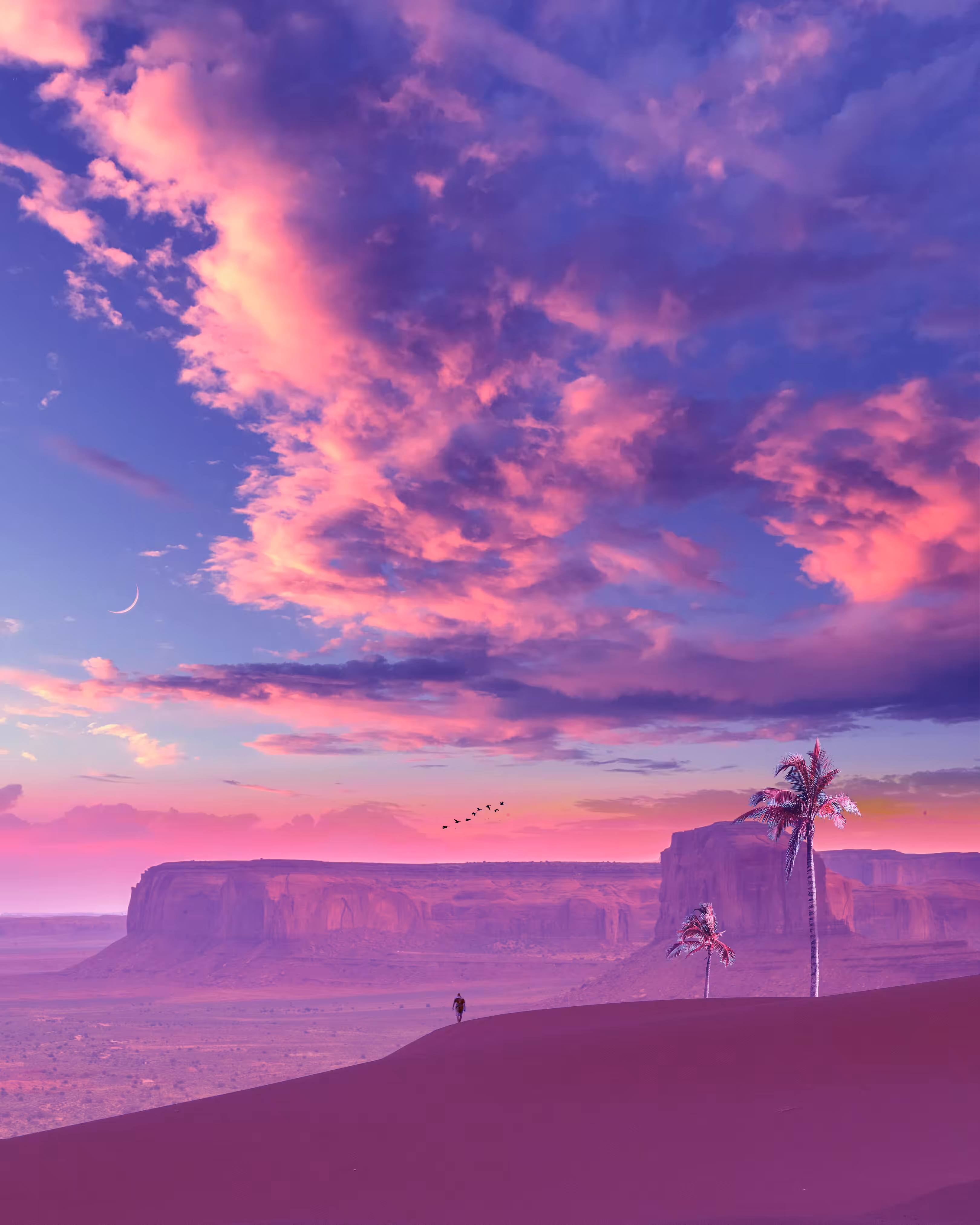 Serenity